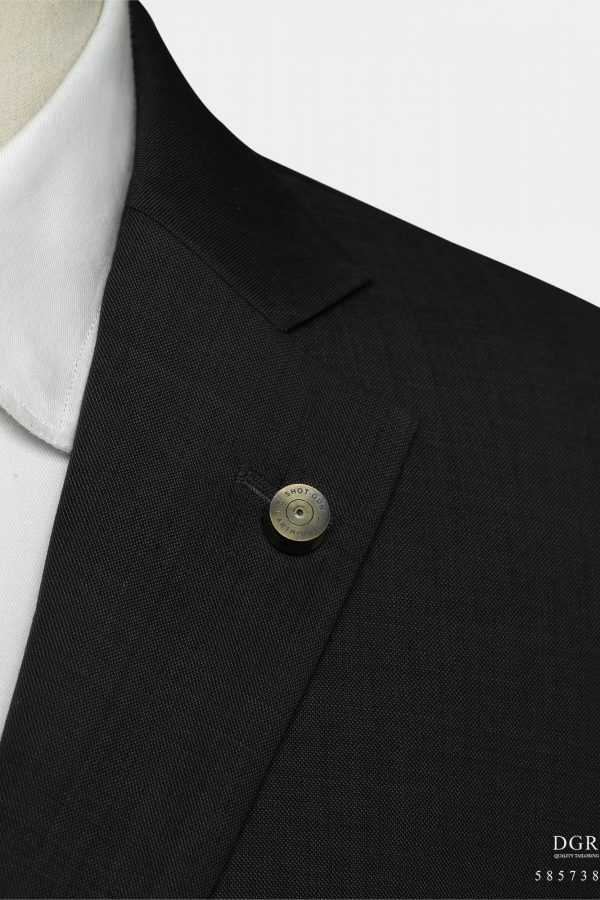 464471280 952822883547619 6296053009080138573 n