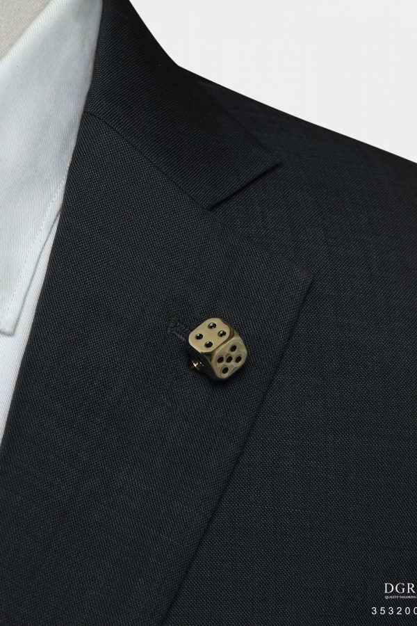 464605673 952822923547615 1963599875557892545 n