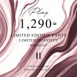 Cover 1 0
