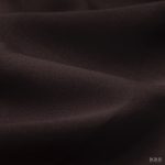 IMG 7669 0