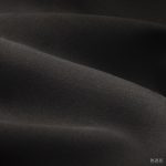 IMG 7674 0