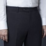 S 164601874 0
