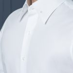 IMG 7761 0