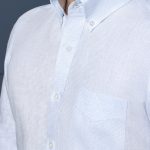 S 102203413 0