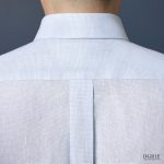 S 102203414 0