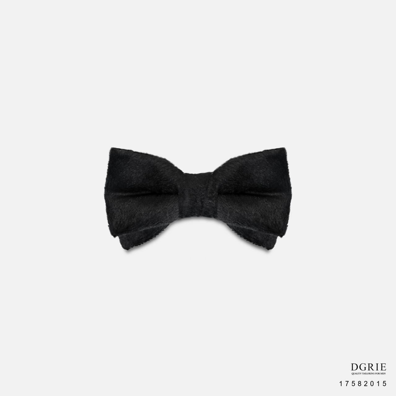 bowtie 01 0