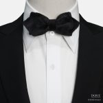 mockup03 0