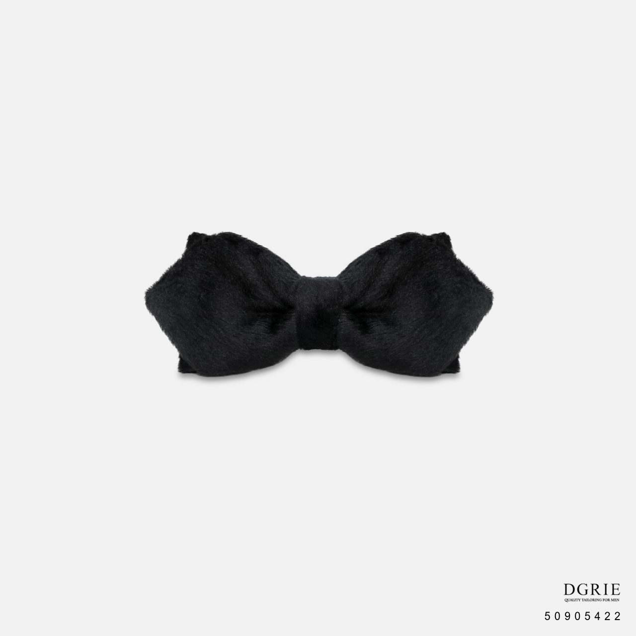 bowtie 03 0
