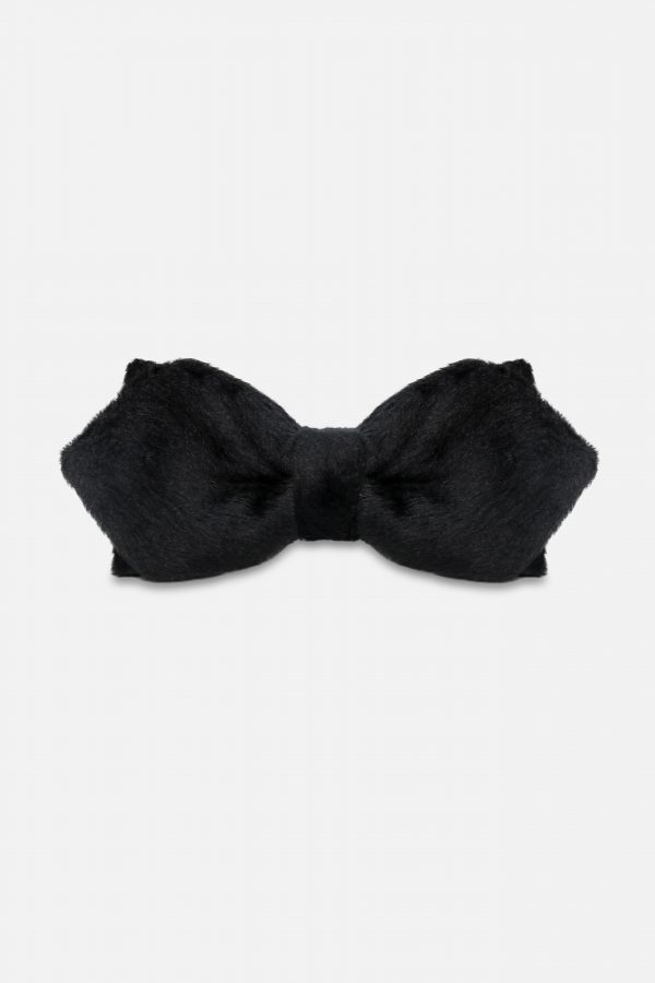 bowtie 03 0