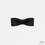 bowtie 02 0