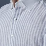 IMG 8376 0 0