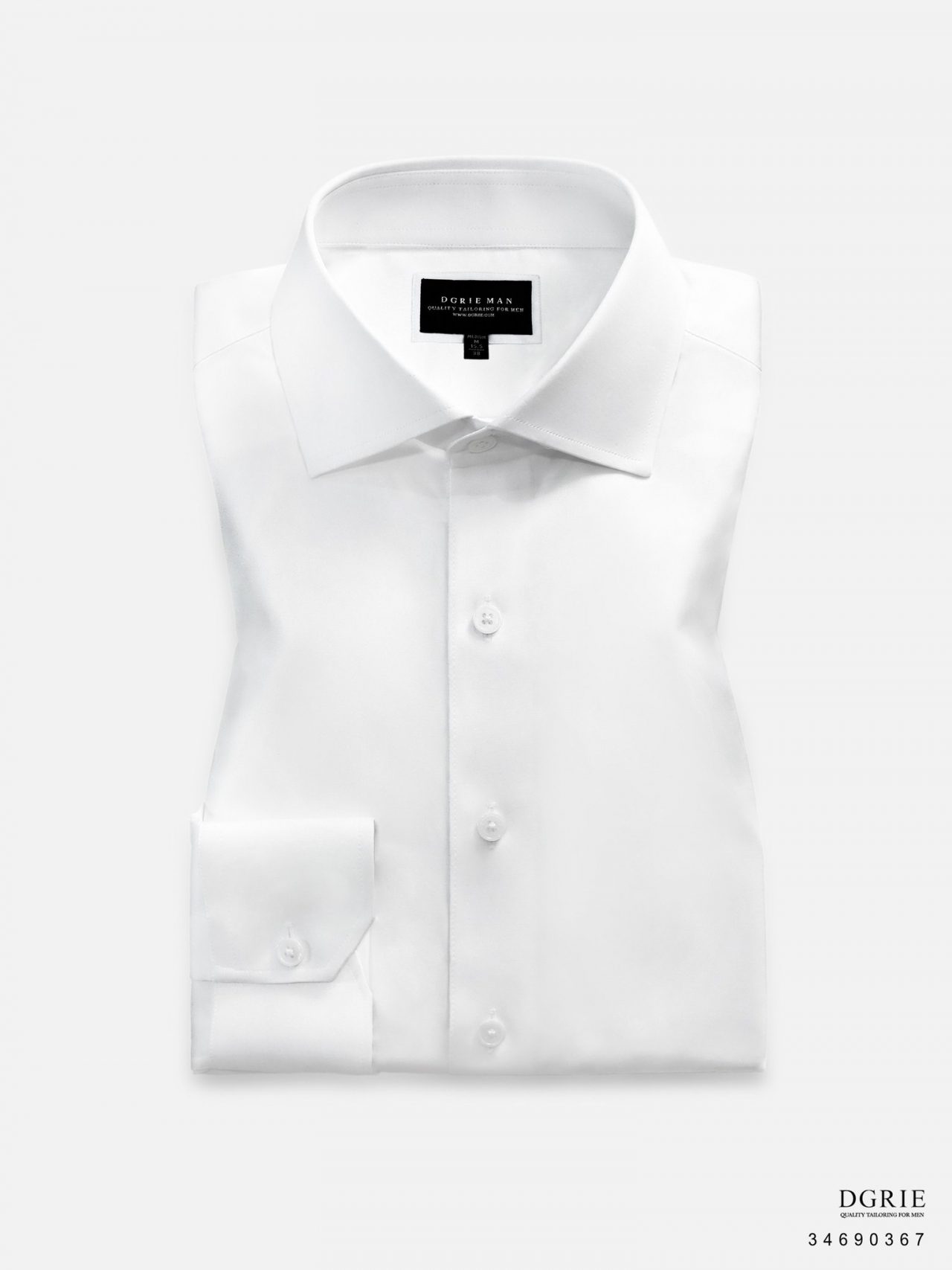 508955559 1133436465486259 6672911459584957551 n