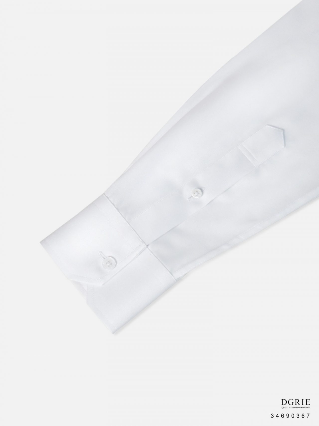 509602002 1133436398819599 8381027369385764621 n