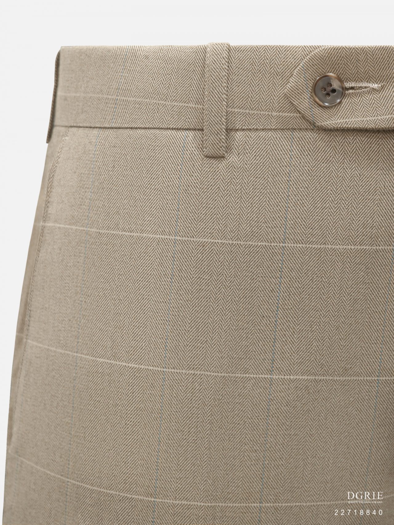 LINE ALBUM 2025.7.16 1 250716 3