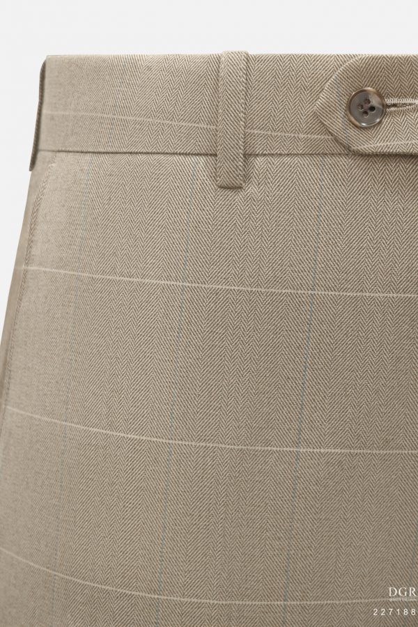 LINE ALBUM 2025.7.16 1 250716 3