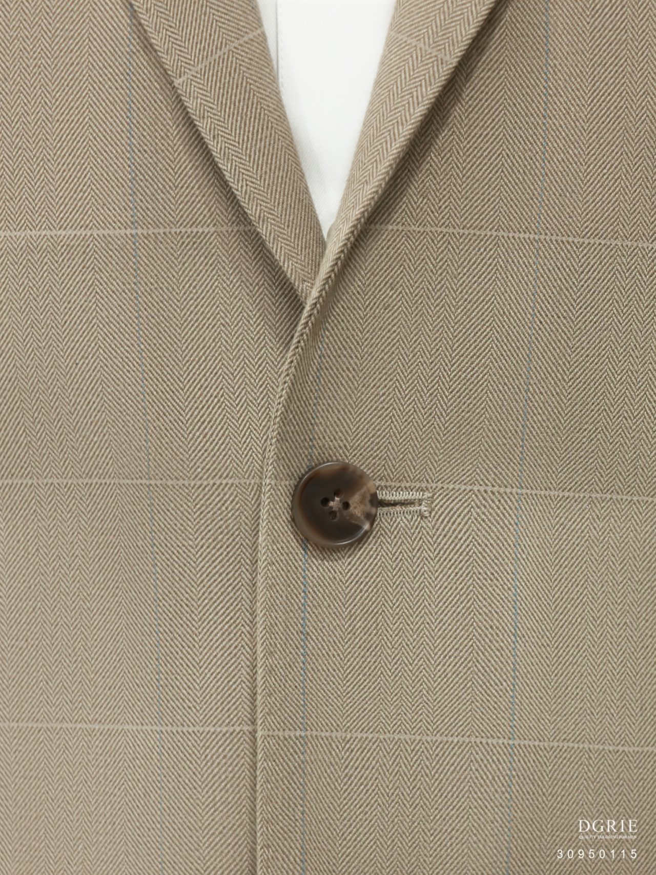 LINE ALBUM 2025.7.16 1 250716 9