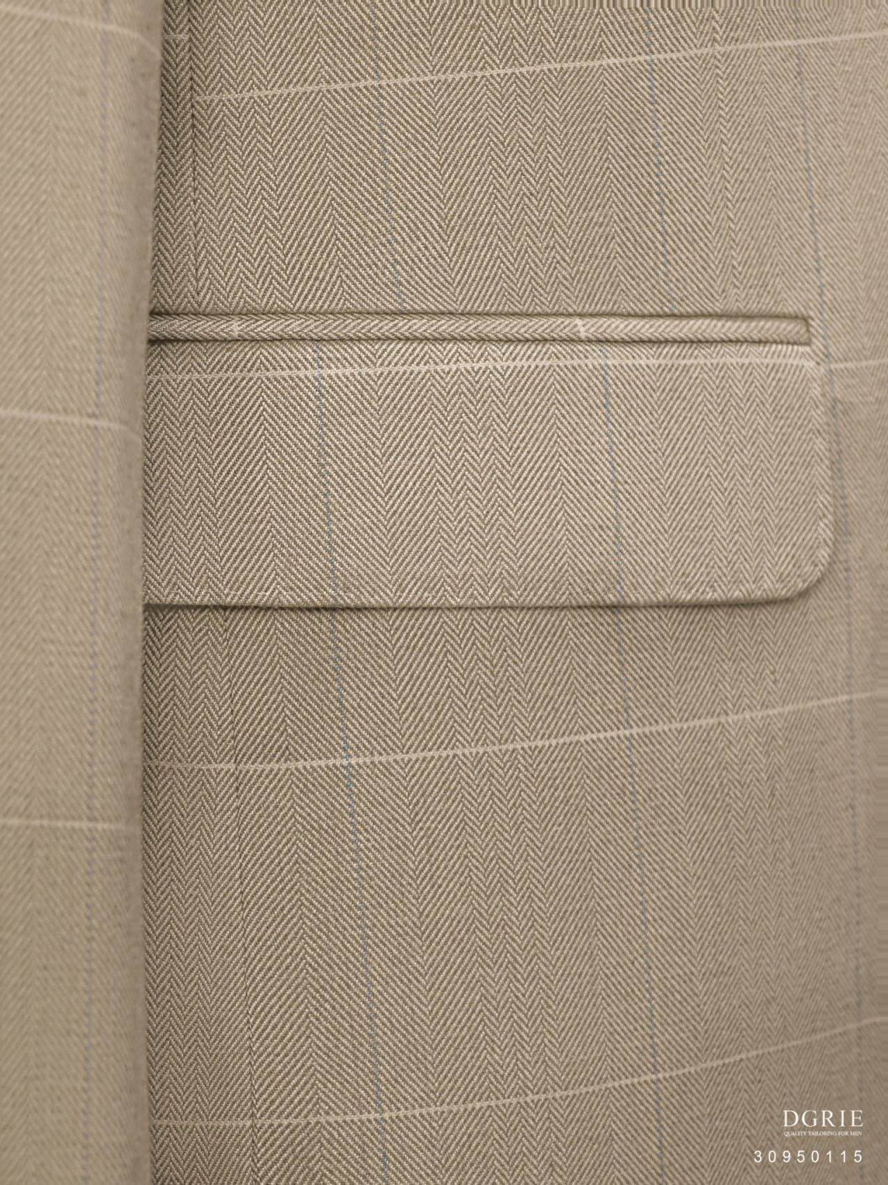 LINE ALBUM 2025.7.16 1 250716 10