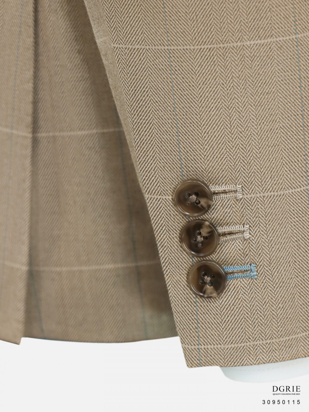 LINE ALBUM 2025.7.16 1 250716 11