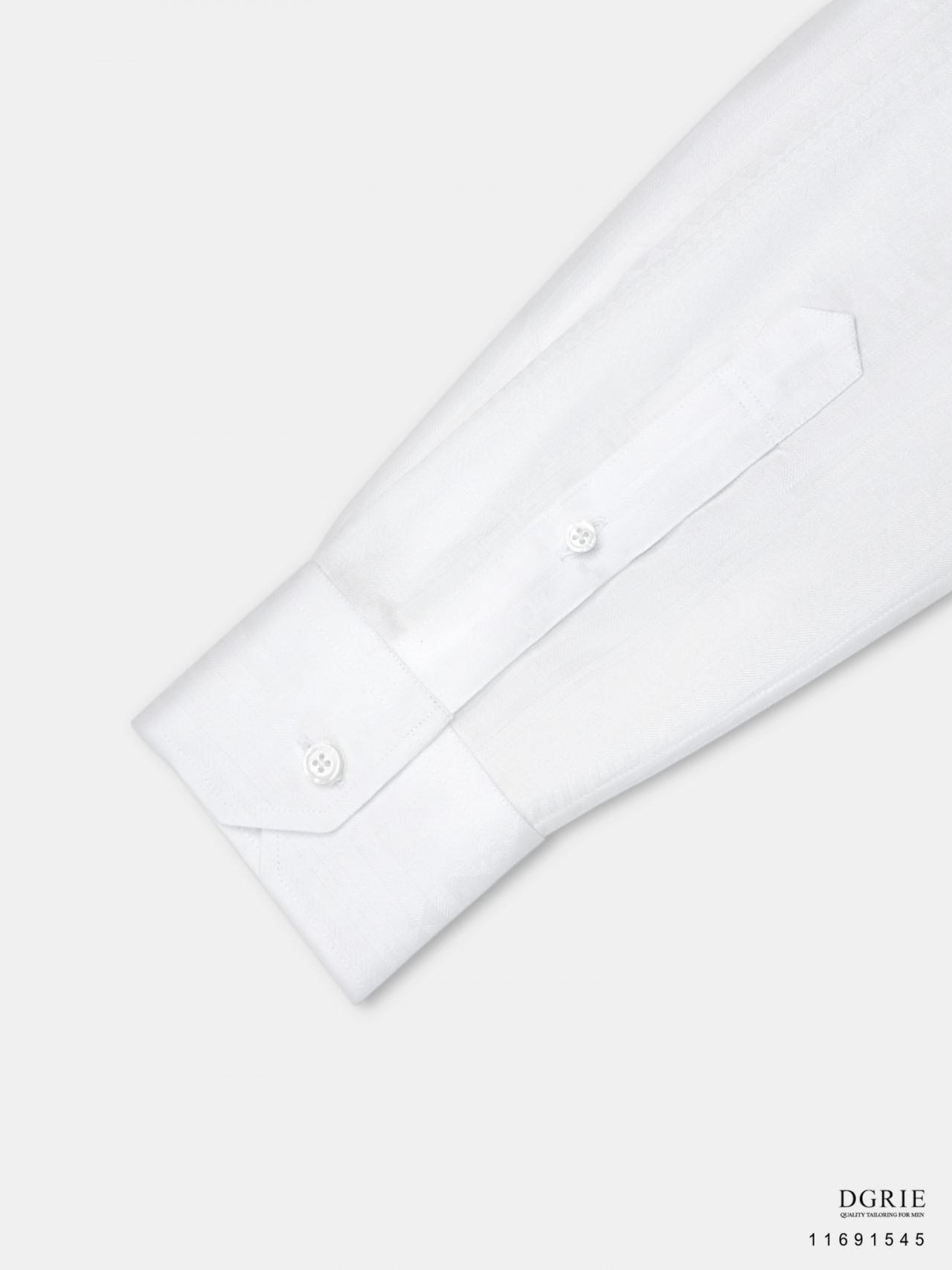 LINE ALBUM White shirt 250726 2 0