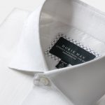 LINE ALBUM White shirt 250726 3 0