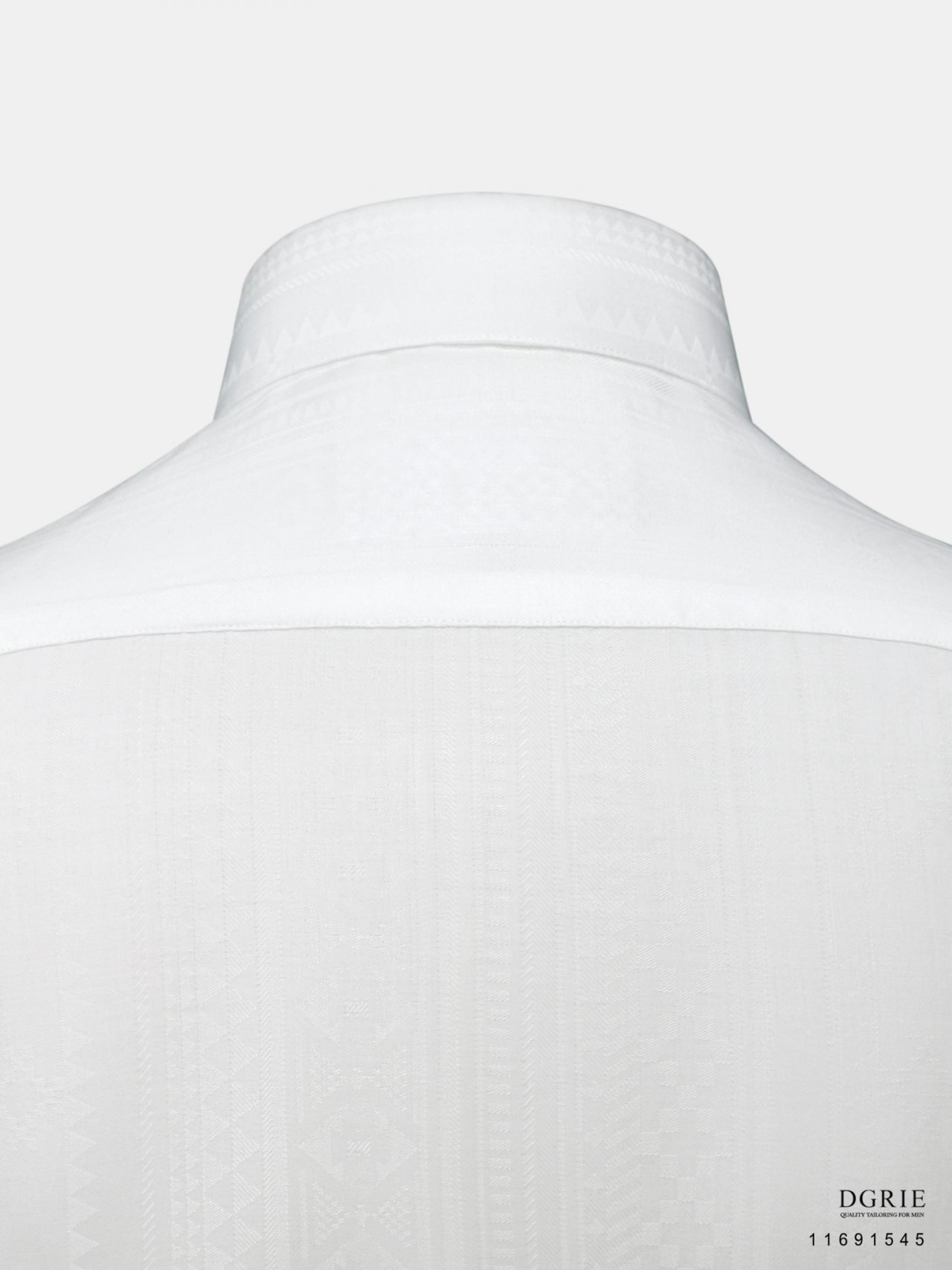 LINE ALBUM White shirt 250726 4 0