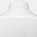 LINE ALBUM White shirt 250726 4 0