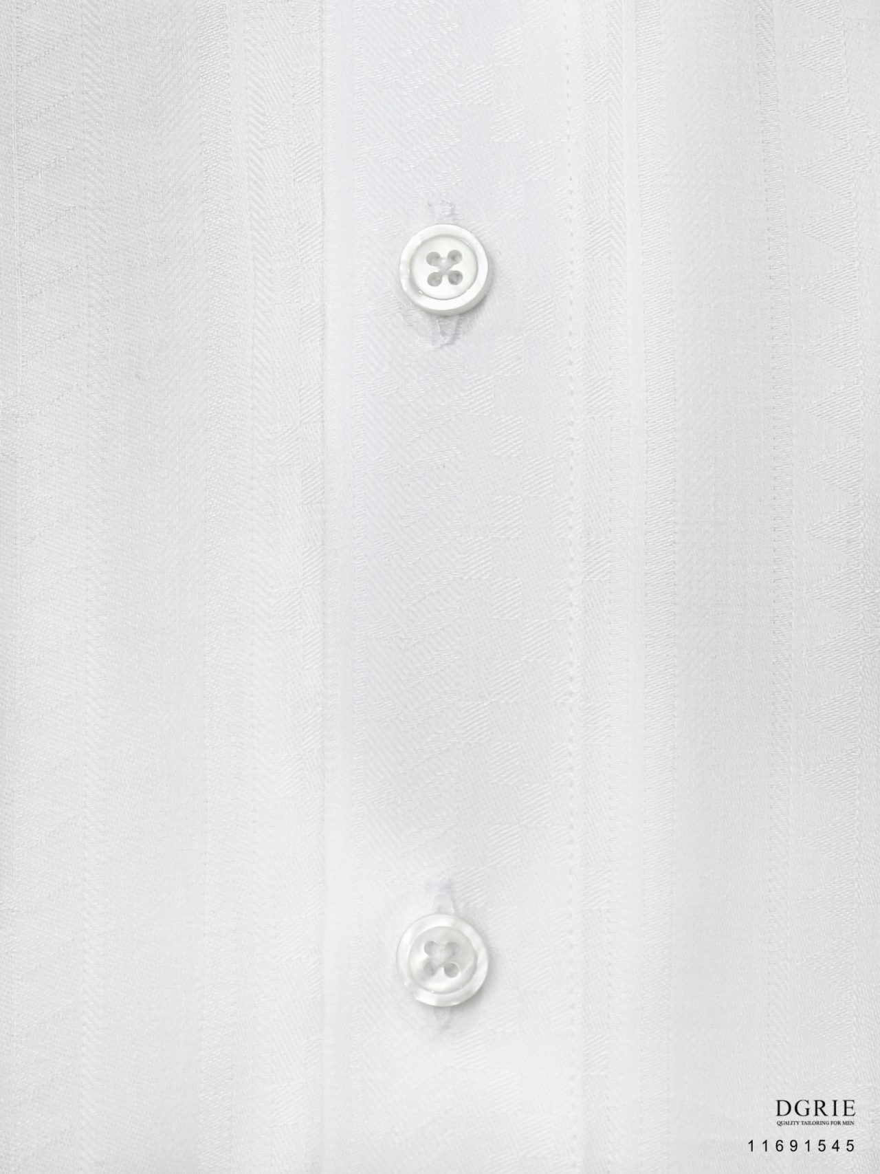 LINE ALBUM White shirt 250726 5 0