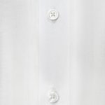 LINE ALBUM White shirt 250726 5 0
