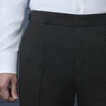 S 103727254 0