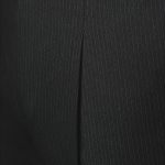 S 103727255 0
