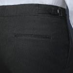 S 103727257 0