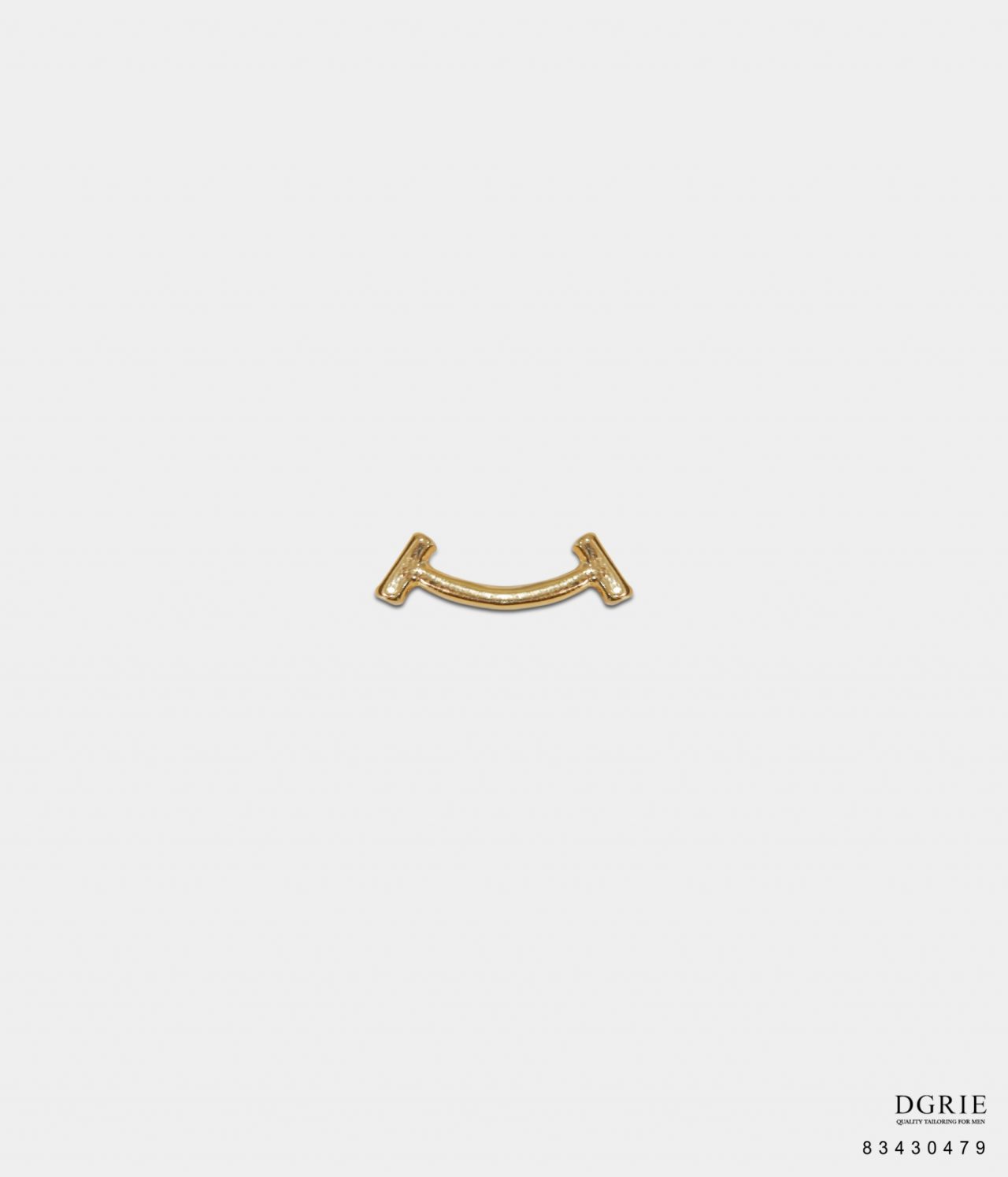 LINE ALBUM Smiley Brooch 250721 5