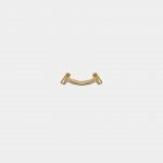LINE ALBUM Smiley Brooch 250721 5