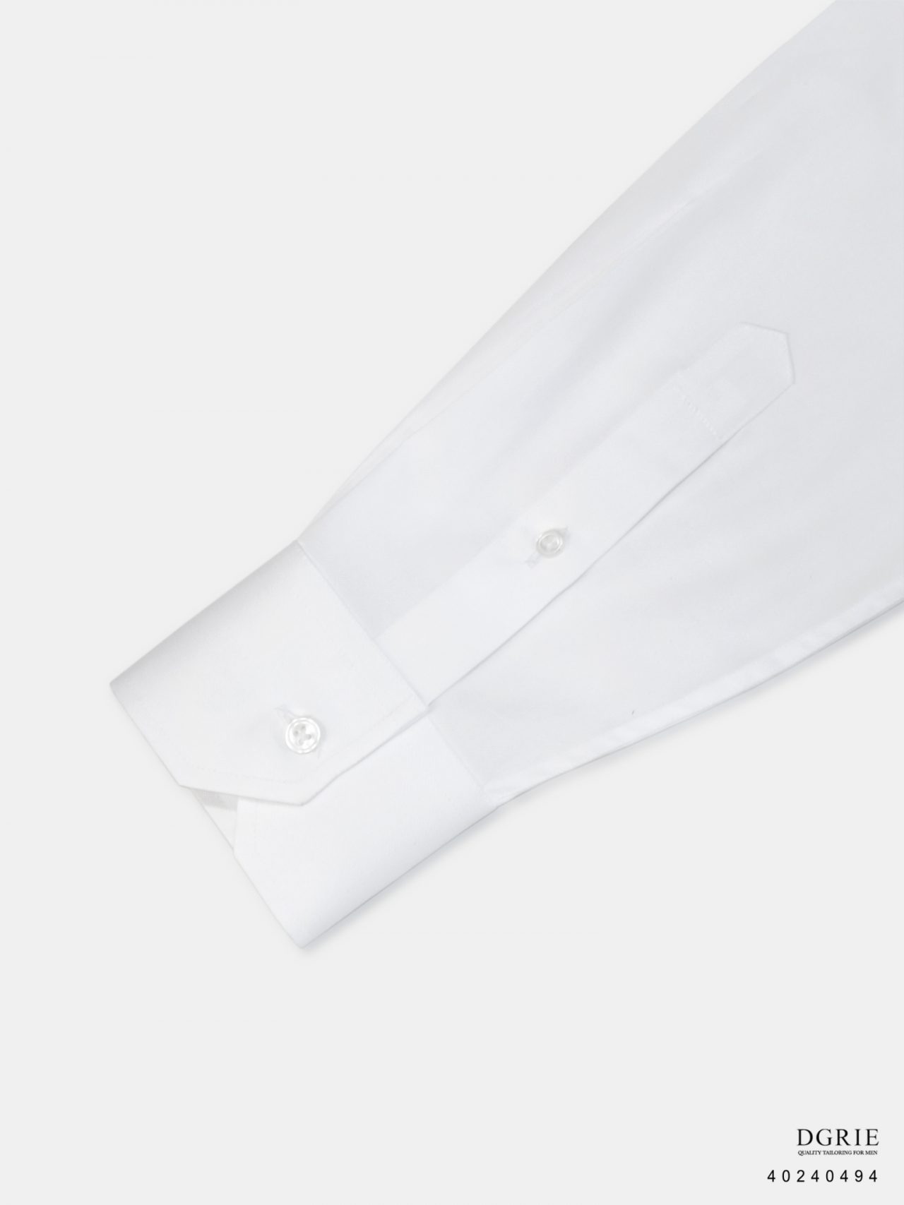 LINE ALBUM white shirt 250701 2