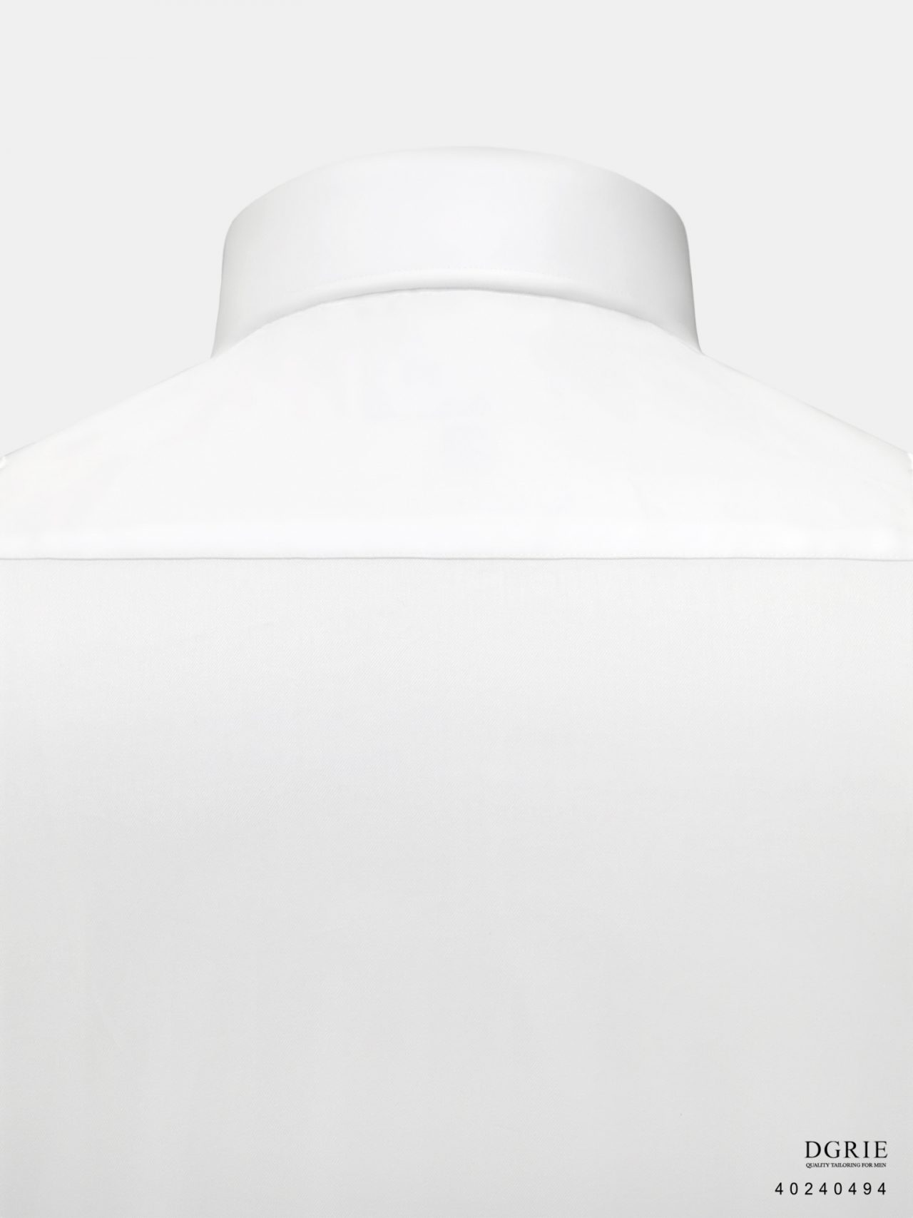 LINE ALBUM white shirt 250701 1