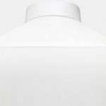 LINE ALBUM white shirt 250701 1