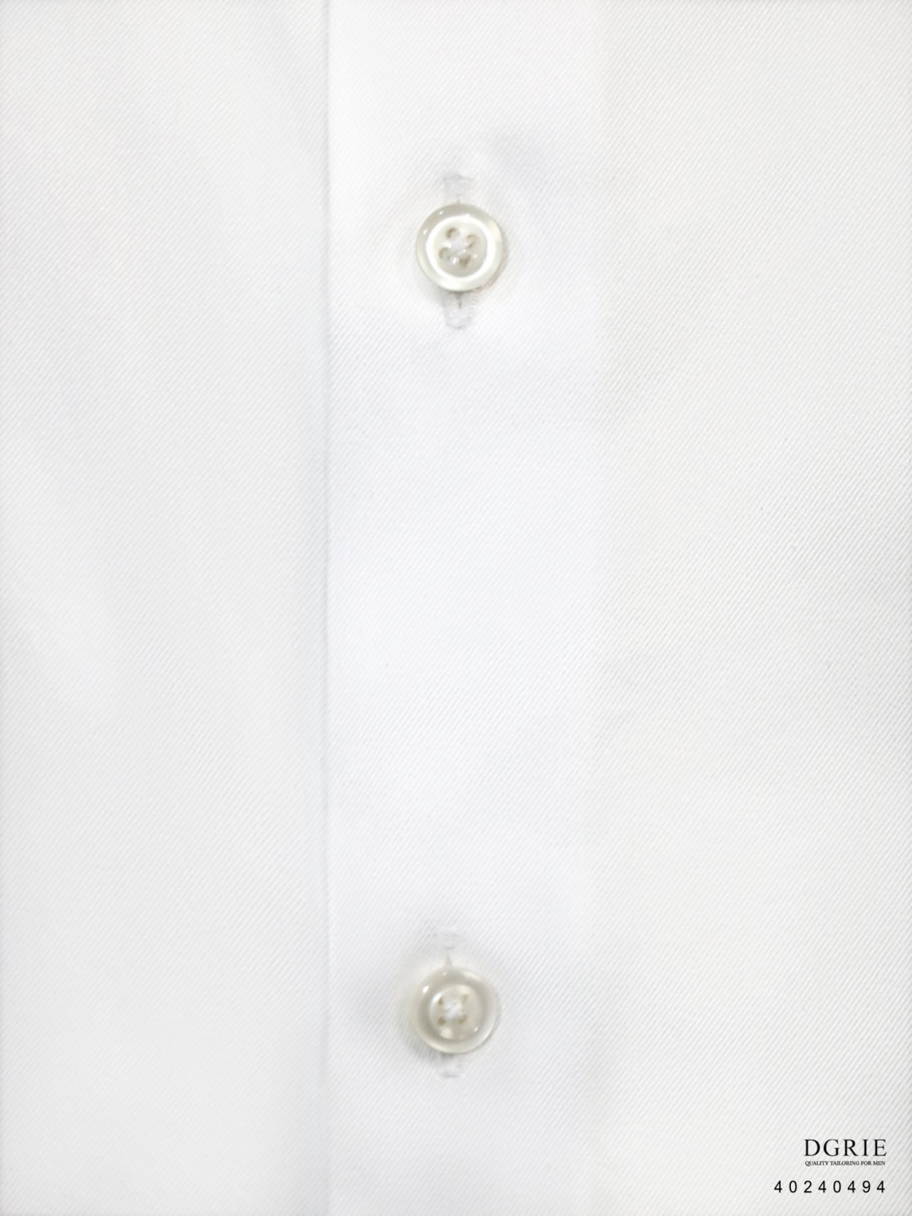 LINE ALBUM white shirt 250701 3