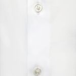 LINE ALBUM white shirt 250701 3