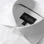 LINE ALBUM white shirt 250701 4