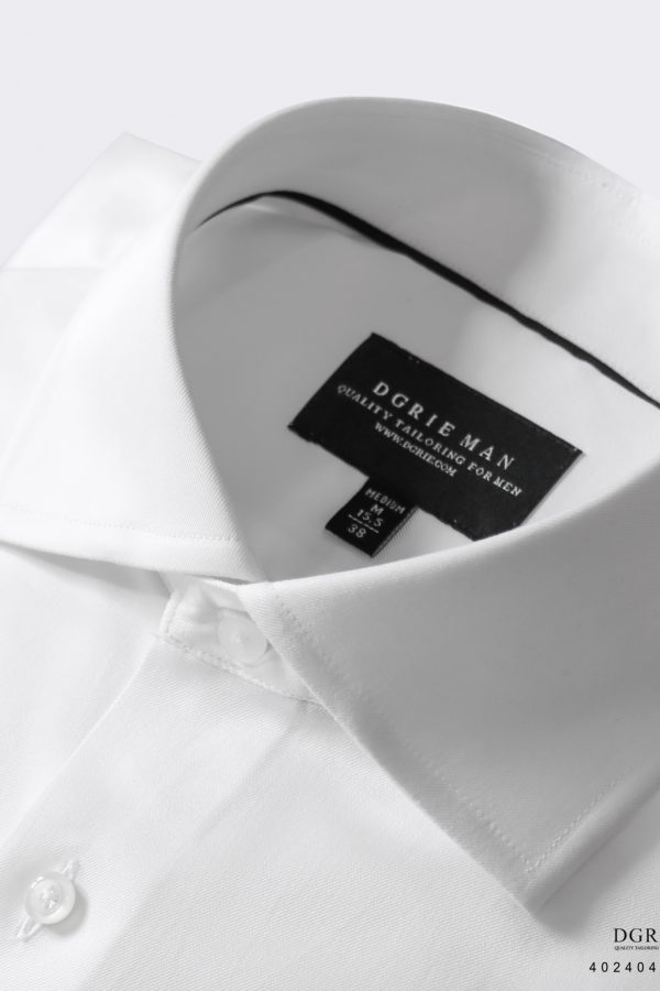 LINE ALBUM white shirt 250701 4