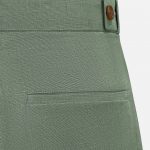 LINE ALBUM Sage Green Poland Linen 250716 2