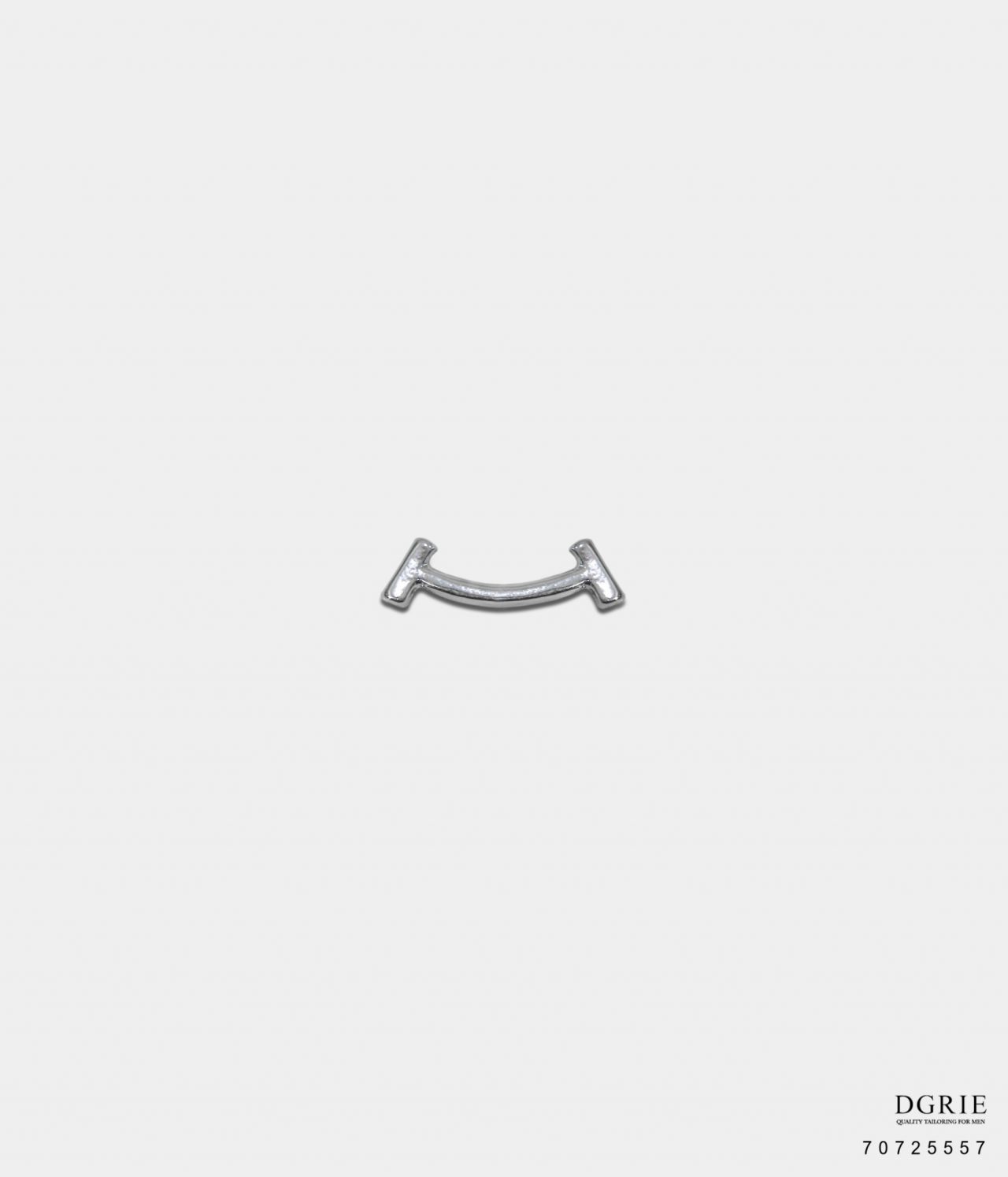 LINE ALBUM Smiley Brooch 250721 3