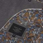 S 104530029 0
