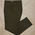 S 107012153 0 0
