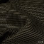 S 107012157 0 0