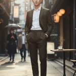 567336687 1237274705102434 2893454438947895105 n