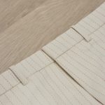 S 106602568 0