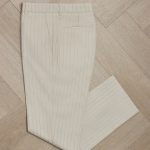 S 106602566 0