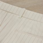 S 106602569 0