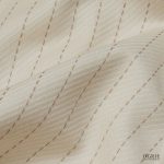 S 106602570 0